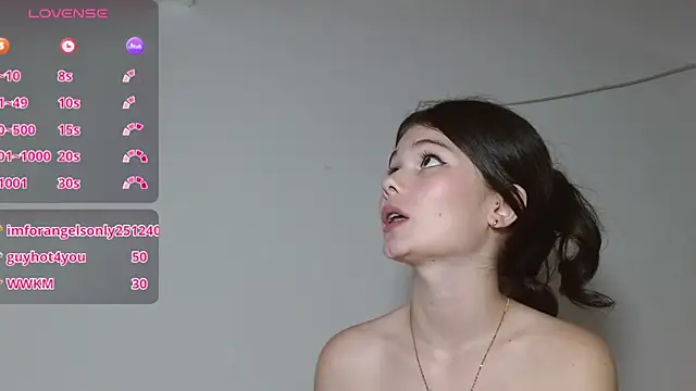 emily_littesweet
