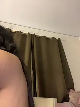 violet-333