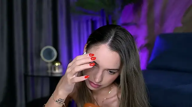 EsmeAinsley