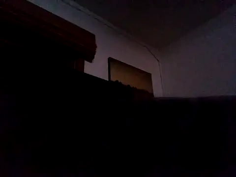 Blkstylion