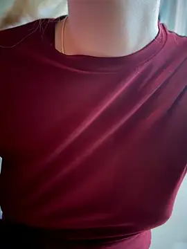 NikaMur
