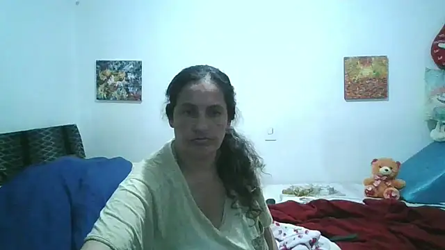 ximenajimenez