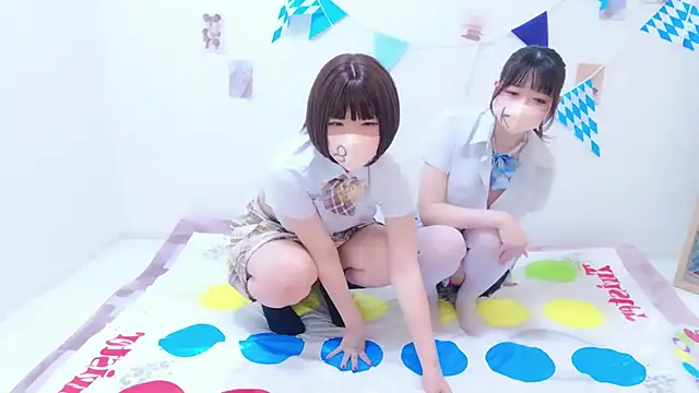 841_yayoi