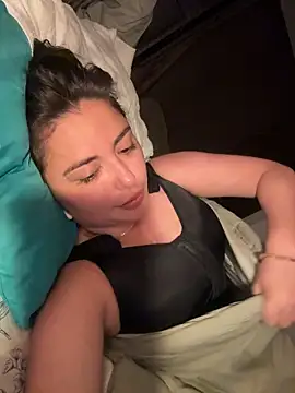sukhakunis1