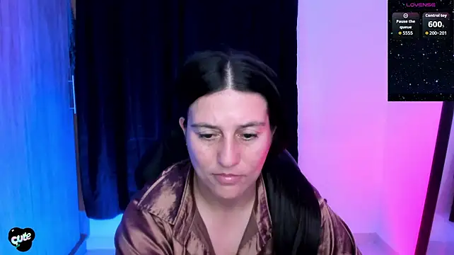 Saskyaa