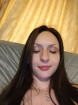 NaughtYHomemadE