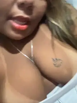 MedusaHot69