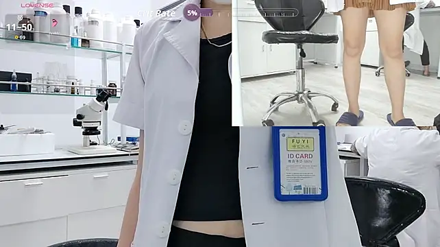 Lubeyou_KT