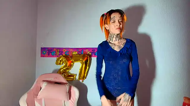 barbara_anal_squirt_