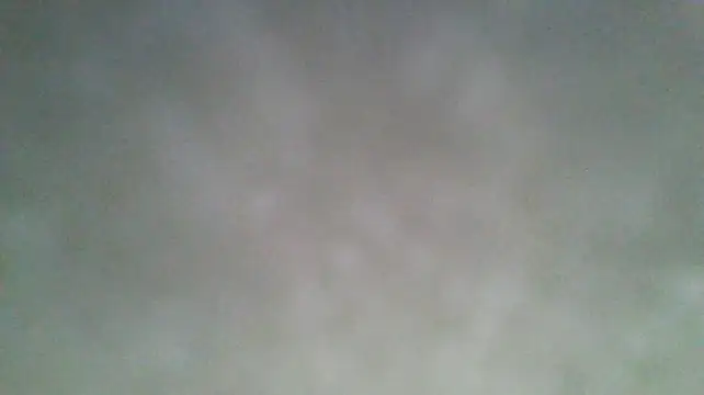 Kenner_fox77
