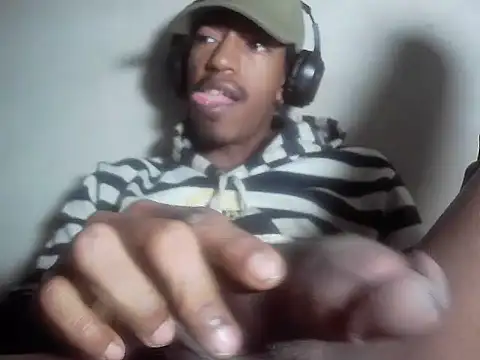 AlbertBigCock
