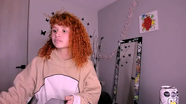 luna_val27