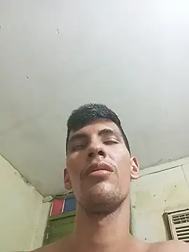 freddywwm