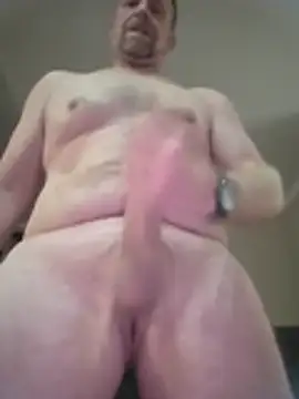 Realybigdill