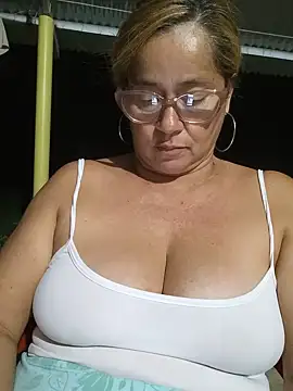 natally_ross21