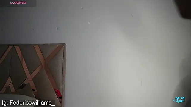Derek_w