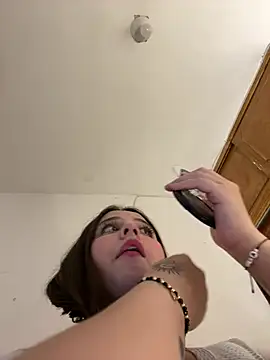 Sabrina_Lennox