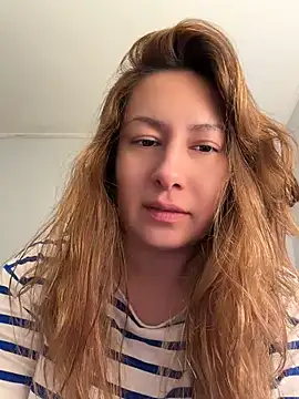 IAmScarlettLove