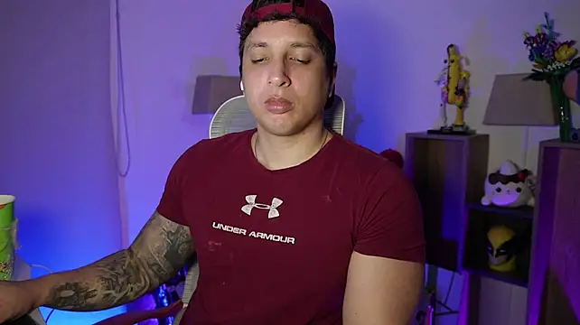 appolo_allen