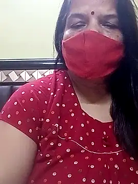 IndianAngle