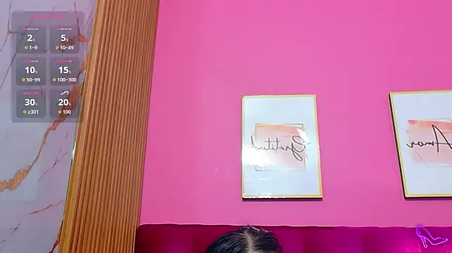 yourcuteneighbourr