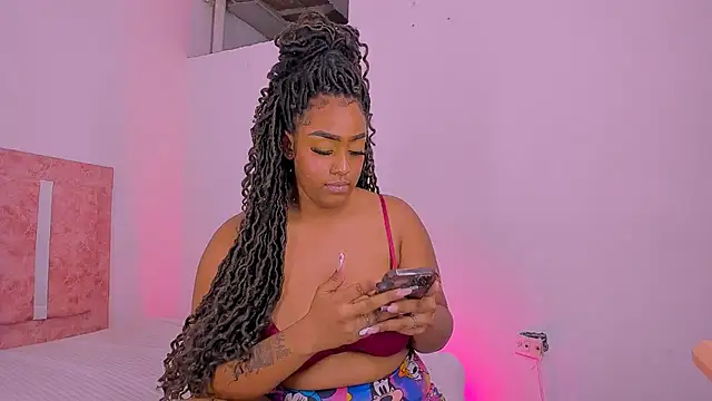 Emily_Williams12
