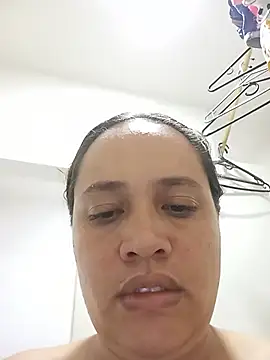 la_gordita