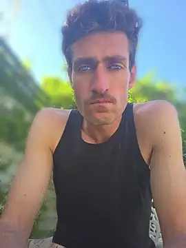 Dbigcock4 live cam preview