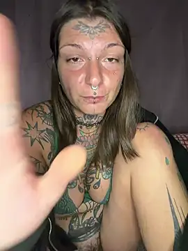 lizzardqueeen