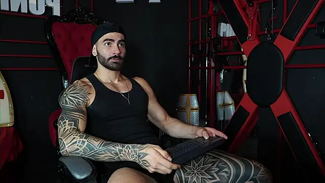 Austin_bolt