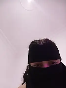 victoriamira