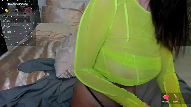 AnabelTyler