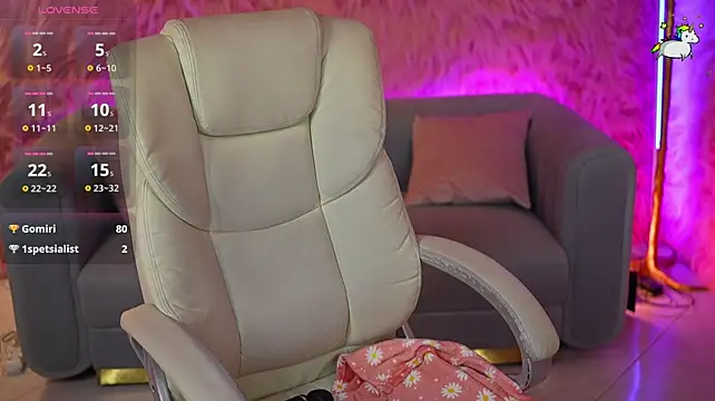 JennyyLuv