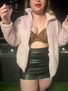 cam_divaa