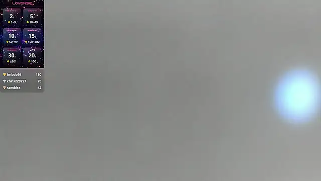 elis_gabbi
