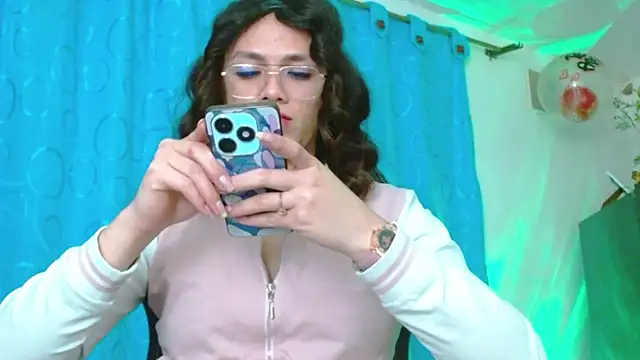 giuliana_andrade