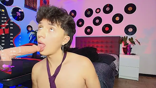 juandaaap