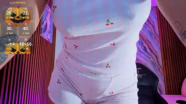 penelope_tay1