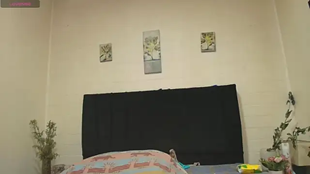 QueenMatturex
