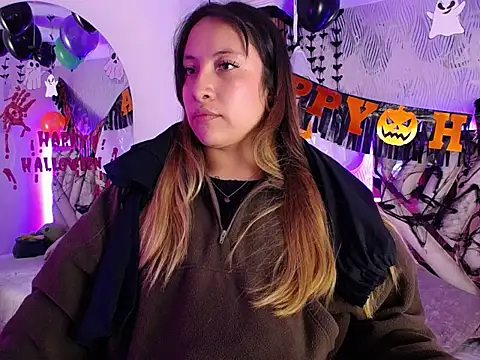 NyxAndria_1