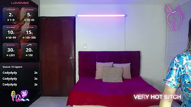 Kitten_Cam