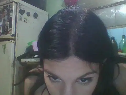 Giuly666