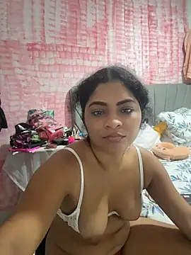 Tana_latin1-