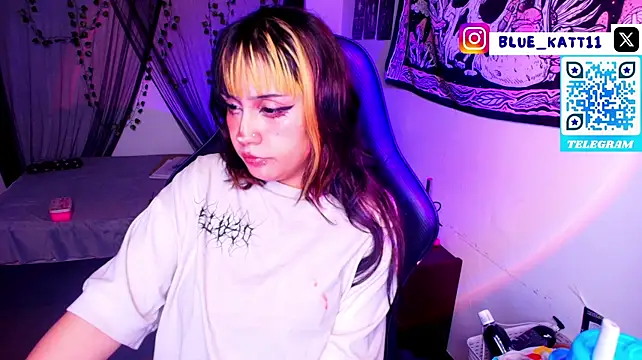 blue_katt