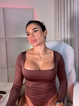 Amylewiss
