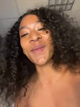 SweetCheeksXXX
