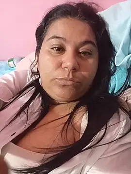 sofia_sorceress5