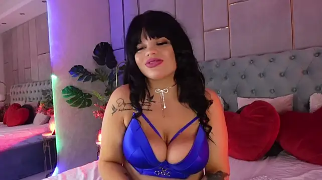 AmberRiso