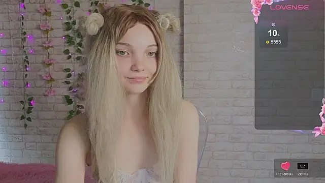 AnimeAlica18