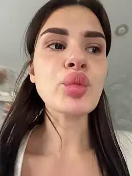 MiraReach